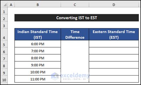 715 pm ist to est|Convert IST to EST .